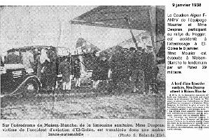 94 - Aviation sanitaire (1) 1934-1954_000020